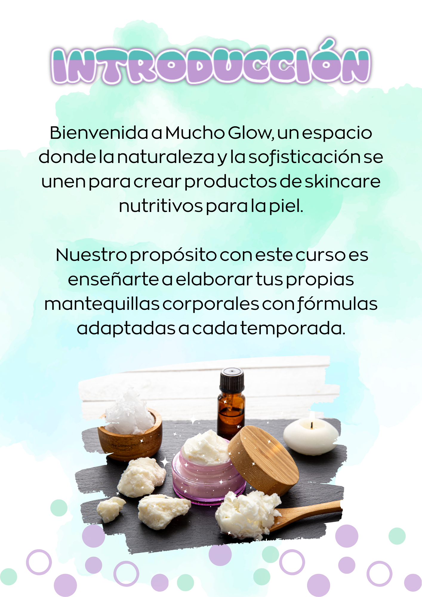 📘 Recetario Mantequillas Corporales