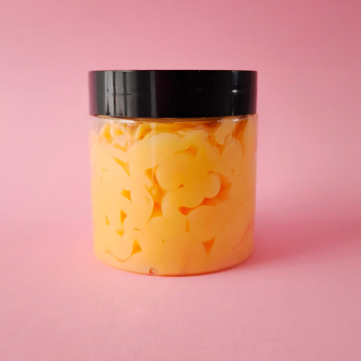 🌴 MAGIA TROPICAL ~ 4oz