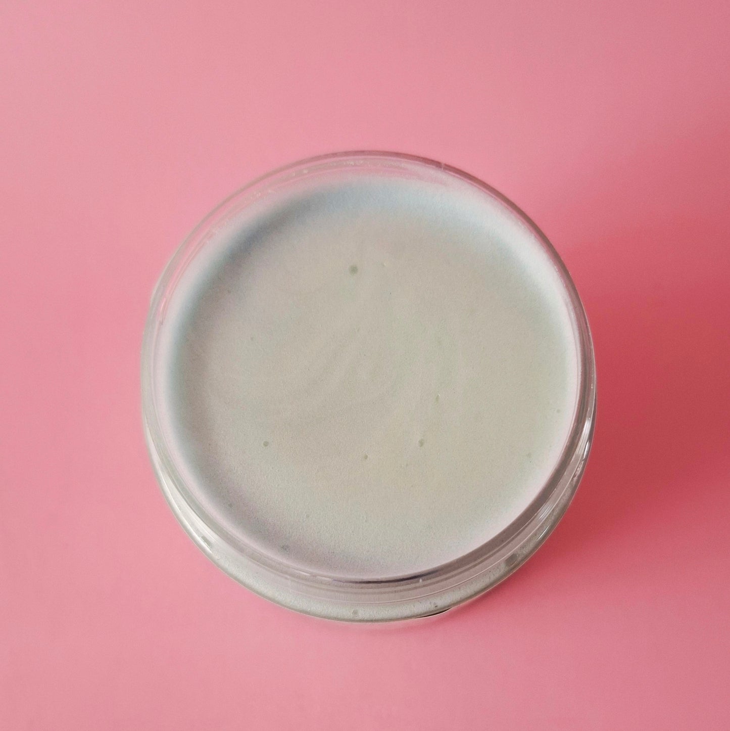 ☁️ NUBE DE ALGODÓN ~ MANTEQUILLA CORPORAL 4oz