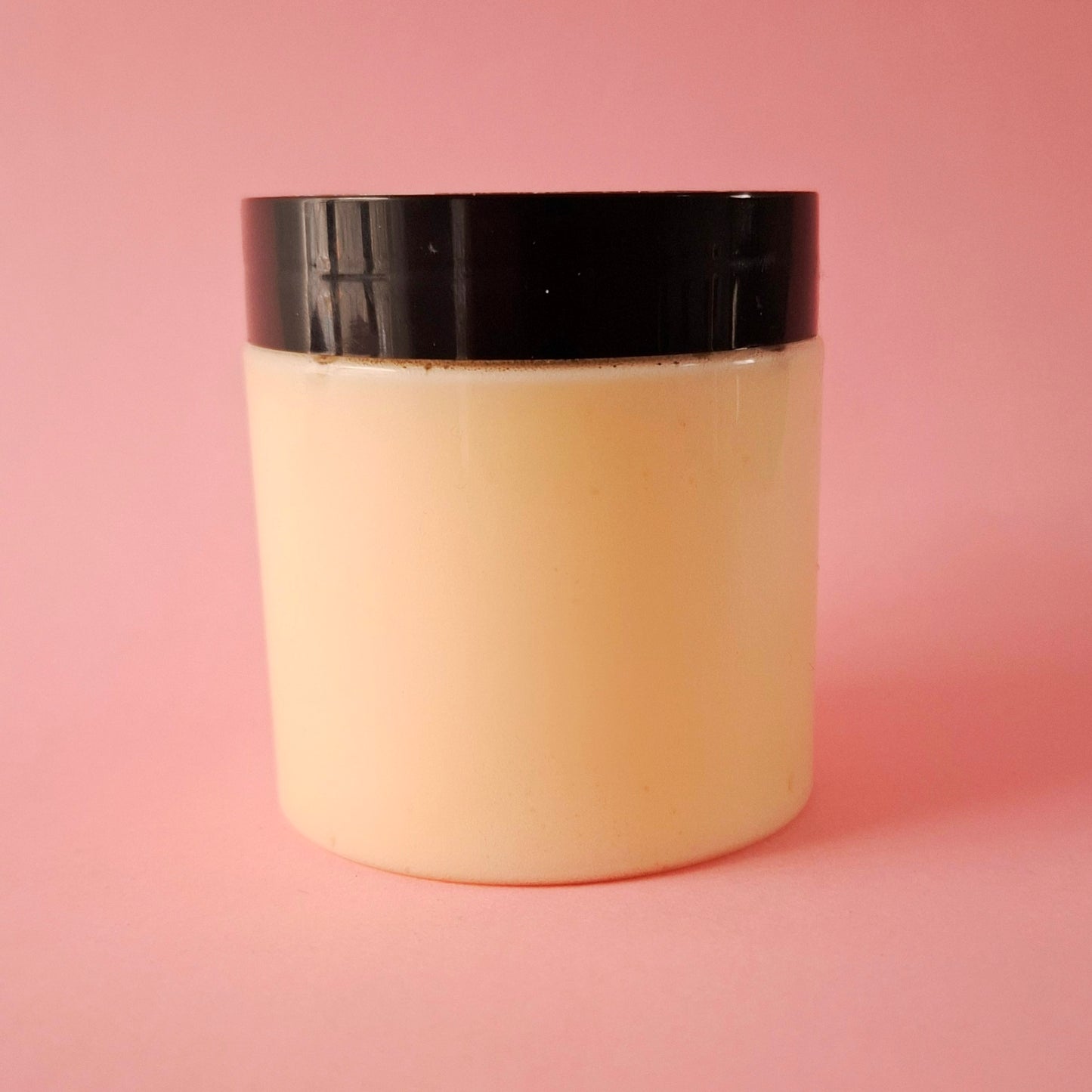 🌱NATURAL SKIN ~ Mantequilla Corporal