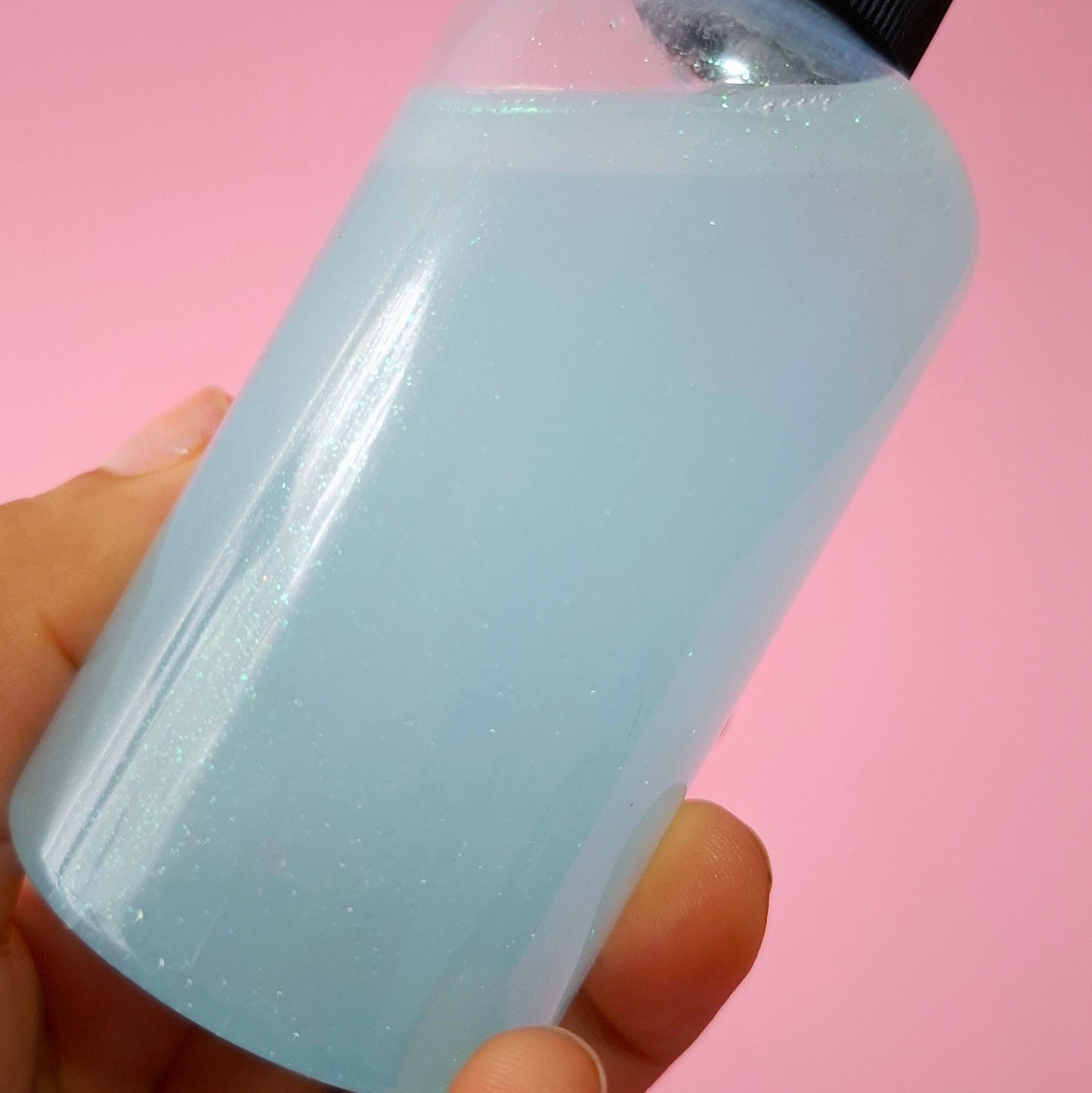 🧜🏻♀️SIRENA ENCANTADA AURA SPRITZ - BRUMA CORPORAL Y CAPILAR 125ML🌬
