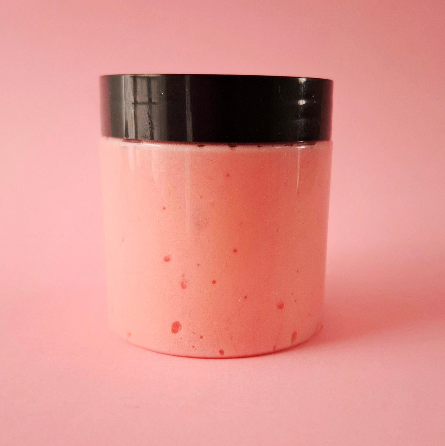 ✨️ CHISPITA ROSA ~ 4oz