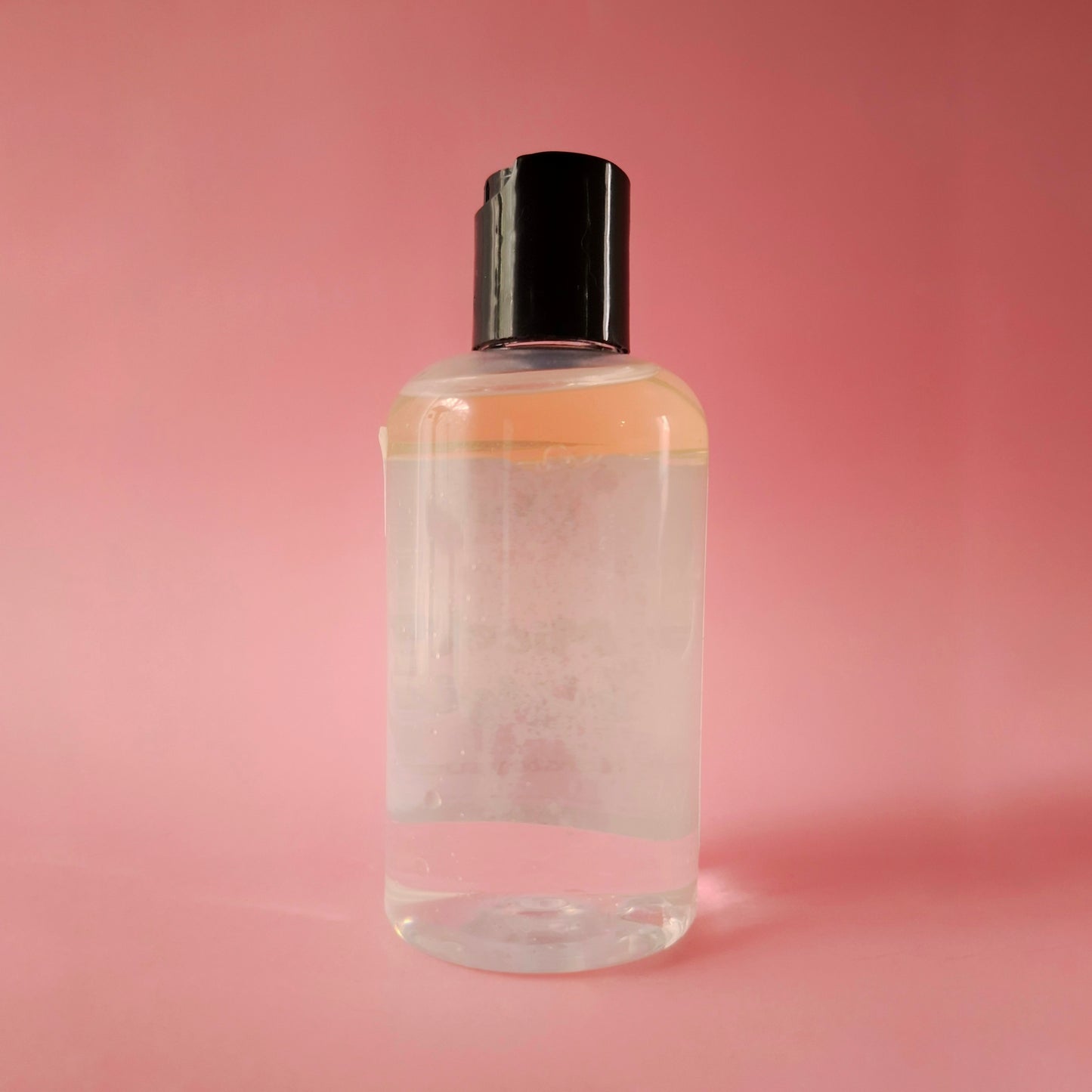 💧AGÜITA MICELAR BIFÁSICA- 100% natural