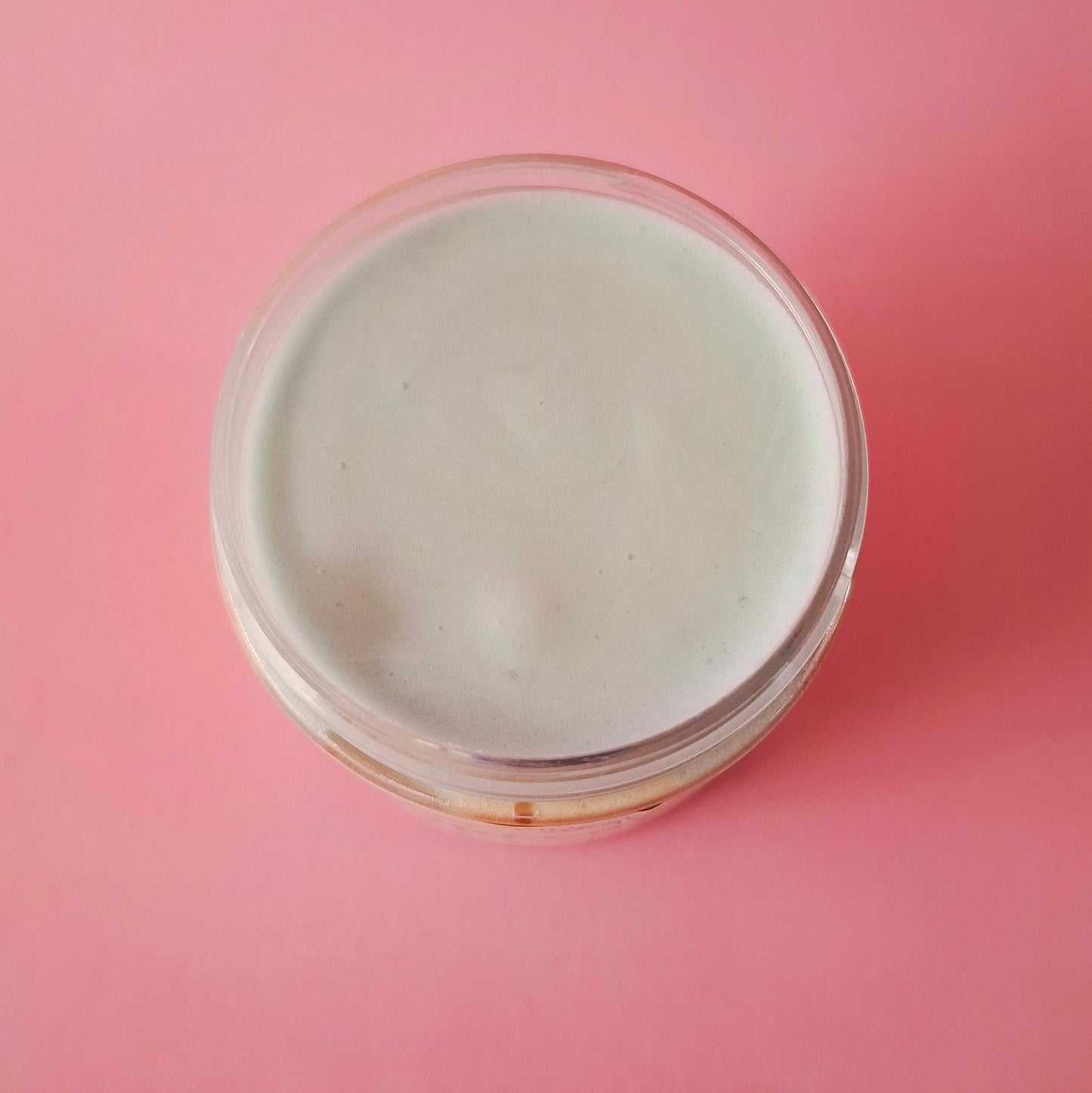 🌴 TROPICAL LOVE ~ 4oz