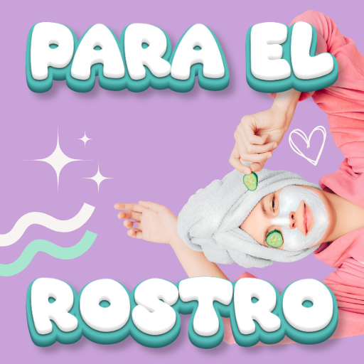 Productos Faciales ✨