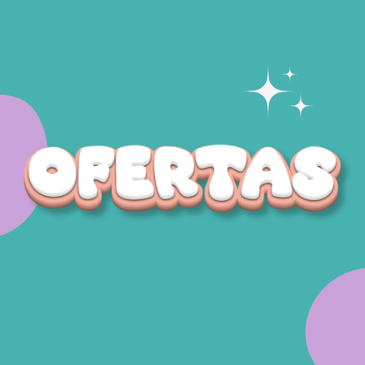 Las ofertas ✨
