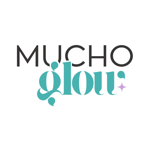 Mucho Glow