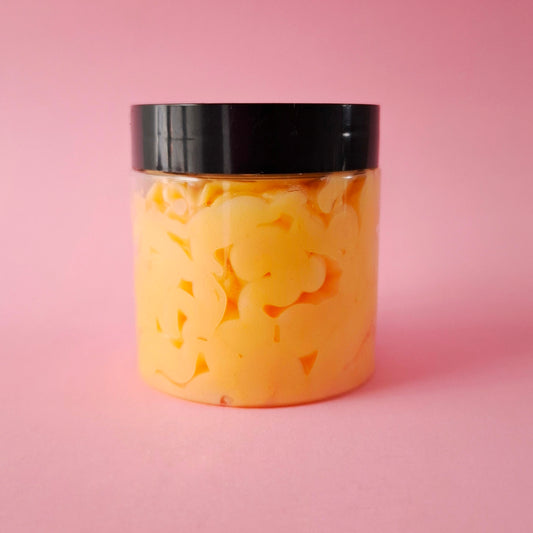 🌴 MAGIA TROPICAL ~ 4oz