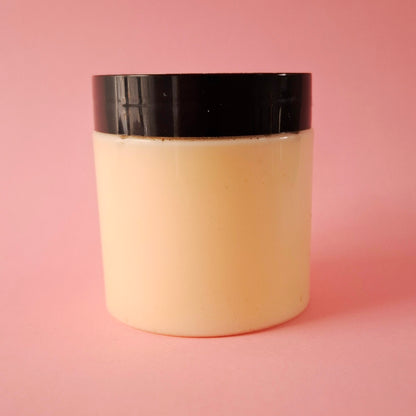 🌱NATURAL SKIN ~ Mantequilla Corporal