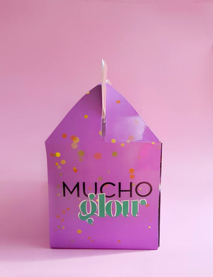 ✨️Kit Piernas de Seda✨️