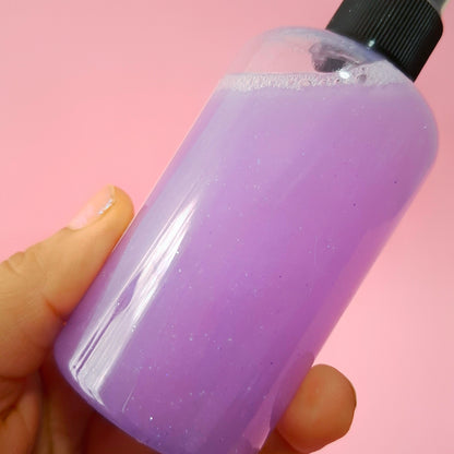 🌙LUNA MÍSTICA AURA SPRITZ - BRUMA CORPORAL Y CAPILAR 125ML🌬