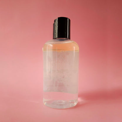 💧AGÜITA MICELAR BIFÁSICA- 100% natural