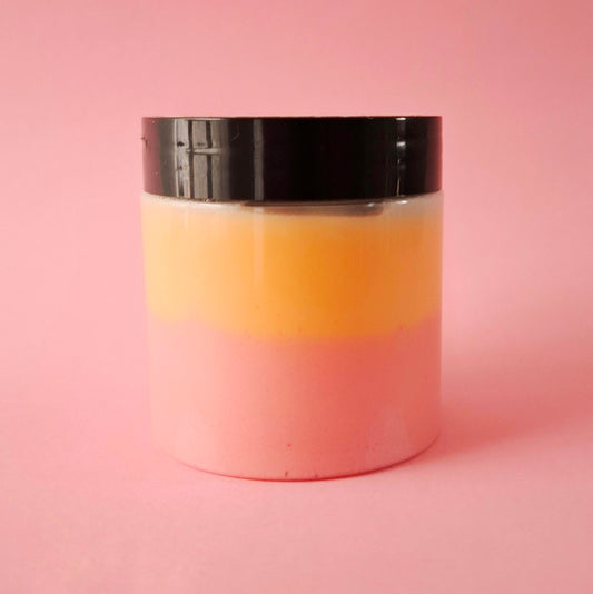 🌴 TROPICAL LOVE ~ 4oz